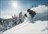 Day Cat Skiing Quebec